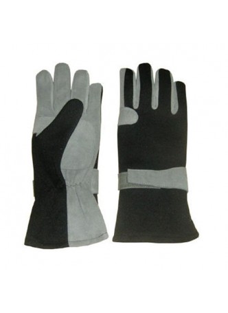 Kart Racing Gloves